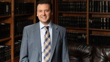 IMG_0124 – ΧΡΗΣΤΟΣ ΓΚΟΥΓΚΟΥΡΕΛΑΣ.