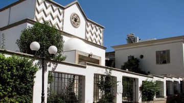 Jewish-Synagogue-in-Kos