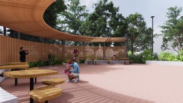 Meleti_Alsos_Dedrofuteia