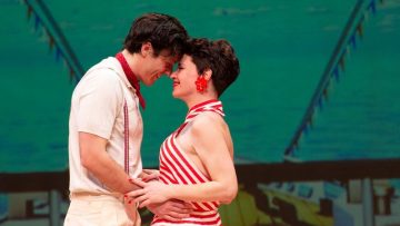 NTNG-PINAKOTHIKI-TABLO-28122022-by-Mike-Rafail-5 photo Mike Rafail That Long Black Cloud