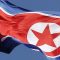North Koreanflag
