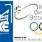 OXEOlympiakoMouseioThessalonikis