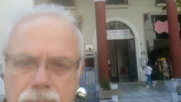 Trem-Astyn.Tmima-L.Pyrgou