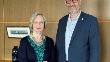 alexandropoulou tsavlis