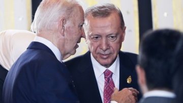 biden erdogan