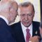 biden erdogan