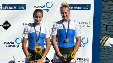 bourbou anastasiadou