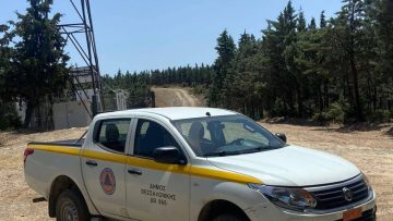 dimos thessalonikis seix sou