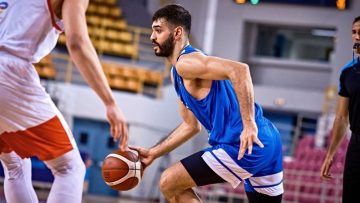 ethniki ellados basket u21