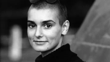 sinead-oconnor-obit (1)