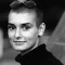 sinead-oconnor-obit (1)