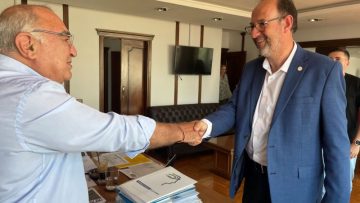 tsavlis philippidis 2 – Copy