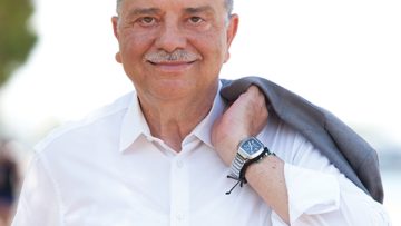 tzakopoulos_13_1024x1024(1)