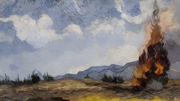 w14-184534csmclimaterealismvangogh 1