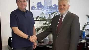 ΑΜΠΑΤΖΙΔΗΣ ΟΑΣΘ 1