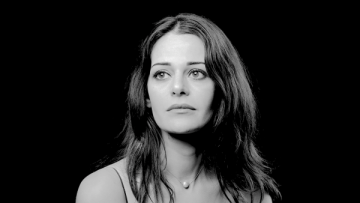 Δημοπούλου_Κασσάνδρα_(12.07.23)