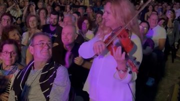 Ε.Ρεμπούτσικα2