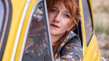 ΜΑΡΙΑ ΠΑΠΑΓΕΩΡΓΙΟΥ (2)