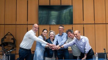 Μνημόνιο Συνεργασίας_23