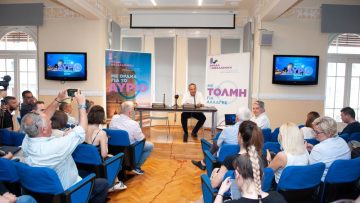 ΣΤΕΛΙΟΣ ΑΓΓΕΛΟΥΔΗΣ ΣΥΝΕΝΤΕΥΞΗ ΤΥΠΟΥ 3 (1)