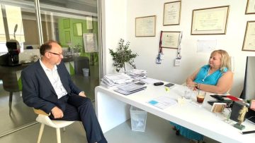 ΤΣΑΒΛΗΣ ΤΣΑΛΤΑΜΠΑΣΗ 2 – Copy