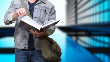 Υποτροφίες (2)