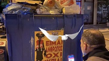 δφασφσαφσδδφσδ