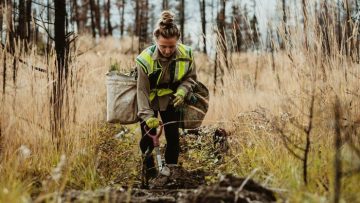 εε φύση eu perivallon