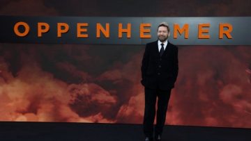 κενεθ μπράνα