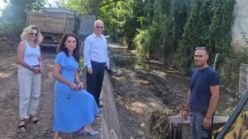 πατουλιδου 2