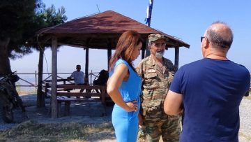 πατουλιδου