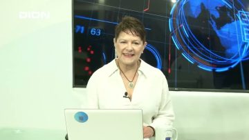 Μαζεύοντας 16.000 γόπες από την παραλία| Ξεκινάμε Μαζί | 09/08/2023