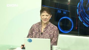 Συναυλίες του Ωδείου Άνω Πόλης στην Ίμβρο | Ξεκινάμε Μαζί | 11/08/2023