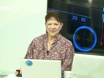 Συναυλίες του Ωδείου Άνω Πόλης στην Ίμβρο | Ξεκινάμε Μαζί | 11/08/2023