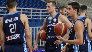 agralaripapa-1536×1024