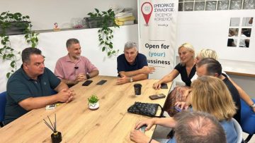 alexandridis_emporikos_syllogos_euosmou