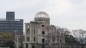 hiroshima