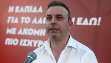 paroysiasi_ls_kentriki_makedonia-12