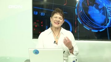 Κάνοντας για δεκαετίες windsurf, sup Στο Νερό της Βόλβης | Ξεκινάμε Μαζί | 09/08/2023