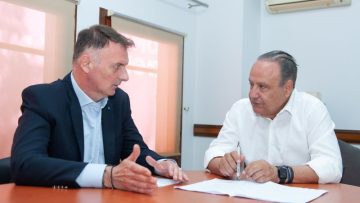 Αγγελούδης – Γάκης 1