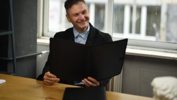 εικόνα_Viber_2023-07-12_11-51-28-792-684×1024