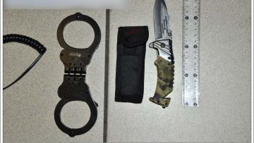 2023-09-07 ΦΩΤΟ 1