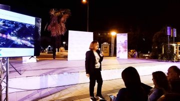 384065271_673528108066042_1599019124876099175_n