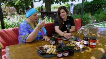 Τα Μαγειρέματα της Έλσας | Τας Κεμπάπ – Τηγανιά Κοτόπουλο | 24-09-23