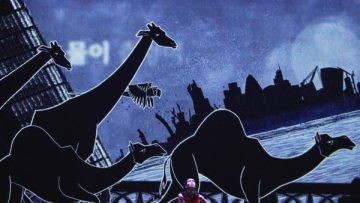 Akram_Khan_Jungle_Book_reimagined4