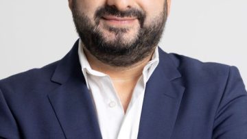 PETROS ATAMIAN_DELTIO2