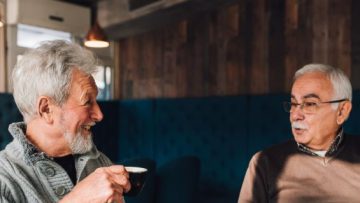 World-Alzheimers-Month-2023-Poster 6