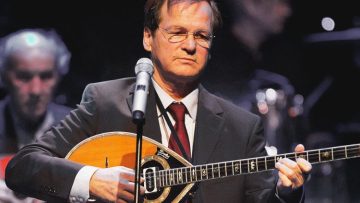 Xristos_Nikolopoulos