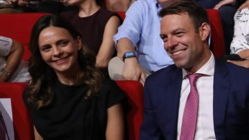 axtsioglou kasselakis