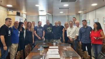 spiros_pegas_ergazomenoi_dimou